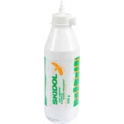 Pâte de glissement pour tuyaux pvc 500G