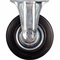 VOREL 87303, 1 pièce(s), 34 mm, 155 mm