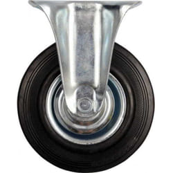 VOREL 87303 pièce et accessoire de dégorgeoir 1 pièce(s)