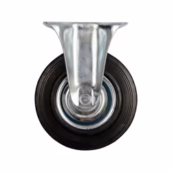 VOREL 87307, 1 pièce(s), 46 mm, 235 mm