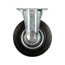 VOREL 87307 pièce et accessoire de dégorgeoir 1 pièce(s)