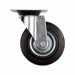 VOREL 87311, 1 pièce(s), 23 mm, 97 mm
