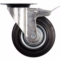 VOREL 87317, 1 pièce(s), 46 mm, 235 mm