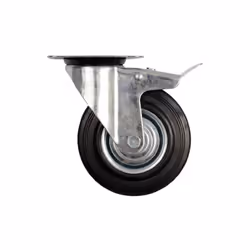 VOREL 87321