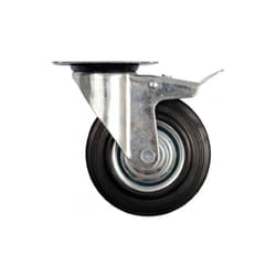 VOREL 87321 pièce et accessoire de dégorgeoir 1 pièce(s)