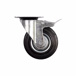 VOREL 87322, 1 pièce(s), 27 mm, 130 mm
