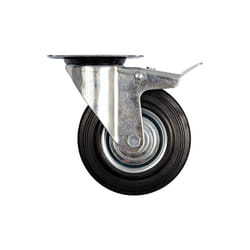 VOREL 87322 pièce et accessoire de dégorgeoir 1 pièce(s)