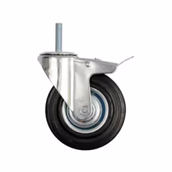 VOREL 87332