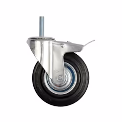 VOREL 87333