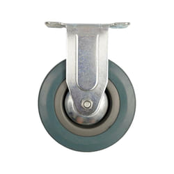 VOREL 87351 pièce et accessoire de dégorgeoir 1 pièce(s)