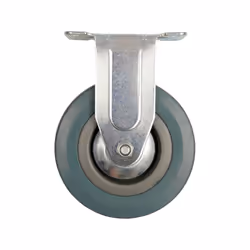 VOREL 87352, 1 pièce(s), 21 mm, 104 mm