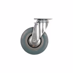 VOREL 87362, 1 pièce(s), 21 mm, 104 mm