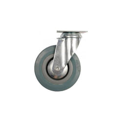 VOREL 87362 pièce et accessoire de dégorgeoir 1 pièce(s)