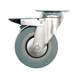 VOREL 87382 pièce et accessoire de dégorgeoir 1 pièce(s)