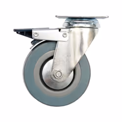 VOREL 87383, 1 pièce(s), 26 mm, 134 mm