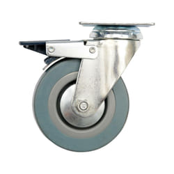 VOREL 87383 pièce et accessoire de dégorgeoir 1 pièce(s)
