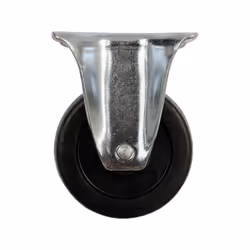 VOREL 87391, 1 pièce(s), 17 mm, 54 mm