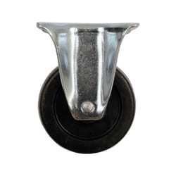 VOREL 87391 pièce et accessoire de dégorgeoir 1 pièce(s)