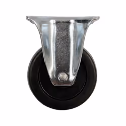 VOREL 87393, 1 pièce(s), 23 mm, 84 mm