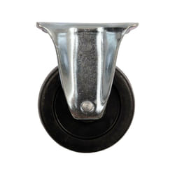 VOREL 87393 pièce et accessoire de dégorgeoir 1 pièce(s)