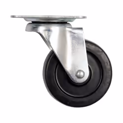 VOREL 87401, 1 pièce(s), 17 mm, 54 mm