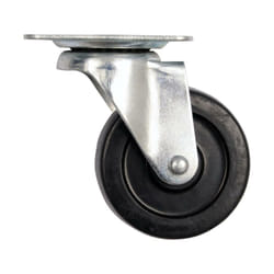 VOREL 87401 pièce et accessoire de dégorgeoir 1 pièce(s)