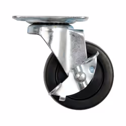VOREL 87412, 1 pièce(s), 22 mm, 65 mm