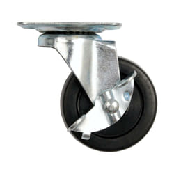 VOREL 87412 pièce et accessoire de dégorgeoir 1 pièce(s)