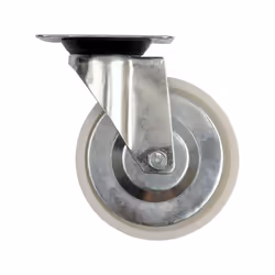 VOREL 87431, 1 pièce(s), 23 mm, 97 mm