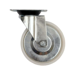 VOREL 87431 pièce et accessoire de dégorgeoir 1 pièce(s)