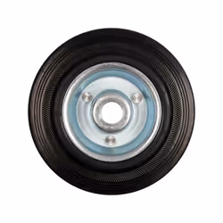 VOREL 87452, 1 pièce(s), 26 mm