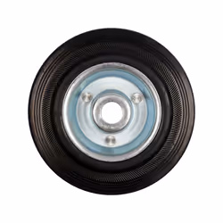 VOREL 87453, 1 pièce(s), 33 mm