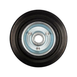 VOREL 87453 pièce et accessoire de dégorgeoir 1 pièce(s)
