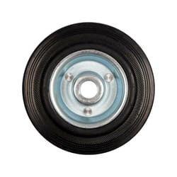 VOREL 87455 pièce et accessoire de dégorgeoir 1 pièce(s)