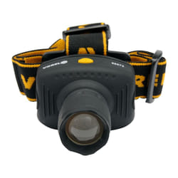 VOREL 88672 torche et lampe de poche