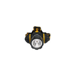 VOREL 88674 torche et lampe de poche