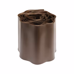 Flo 88703, 100 mm, 1 pièce(s)