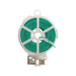 Flo 88805 circlip et fixation pour plante