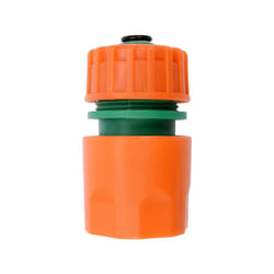 Flo 89003 raccord des tuyaux d'eau 1 pièce(s)