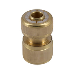Flo 89100 raccord des tuyaux d'eau 1 pièce(s)
