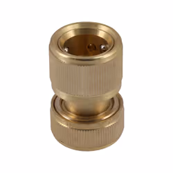 Flo 89100 raccord des tuyaux d'eau 1 pièce(s)