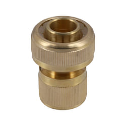 Flo 89102 raccord des tuyaux d'eau 1 pièce(s)