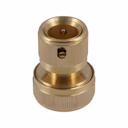 Flo 89102 raccord des tuyaux d'eau 1 pièce(s)