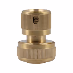 Flo 89102 raccord des tuyaux d'eau 1 pièce(s)