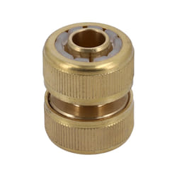Flo 89104 raccord des tuyaux d'eau 1 pièce(s)