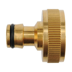Flo 89106 raccord des tuyaux d'eau 1 pièce(s)
