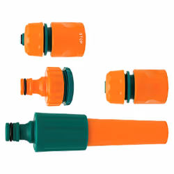 Flo 89203, 4 pièce(s)