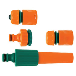 Flo 89203 arroseur