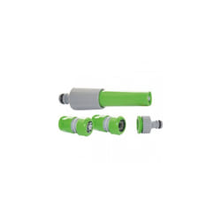 Flo 89204 arroseur