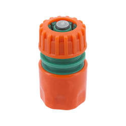 Flo 89226 raccord des tuyaux d'eau 1 pièce(s)